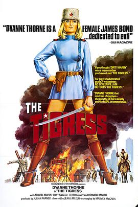 营销网站优化资质申请书