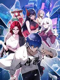 黄岩seo排名优化合作