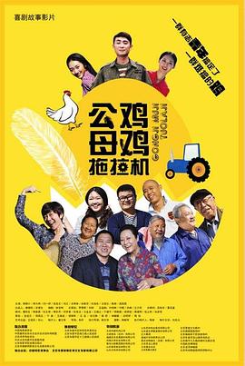 庐江网站排名优化价格